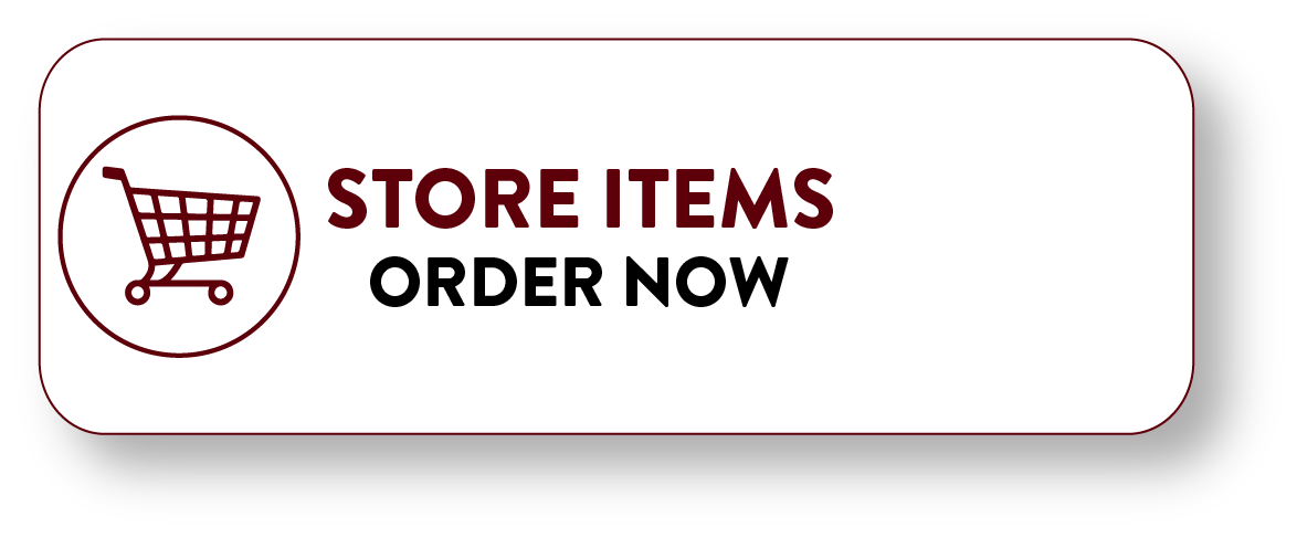Store Items Order Now